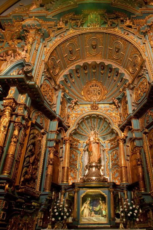 lima-tour-of-the-churches-of-lima-private