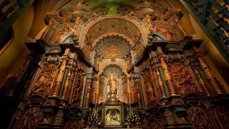 lima-tour-of-the-churches-of-lima-private