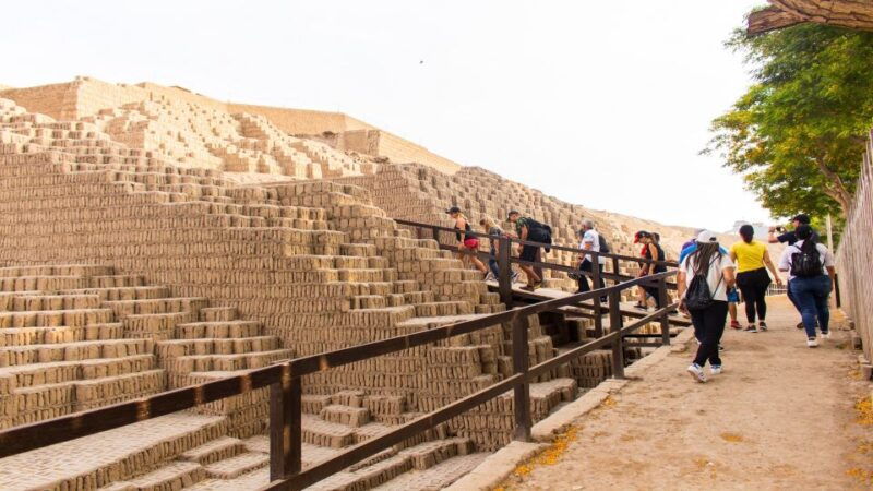lima-tour-to-huaca-pucllana-and-huaca-mateo-salado
