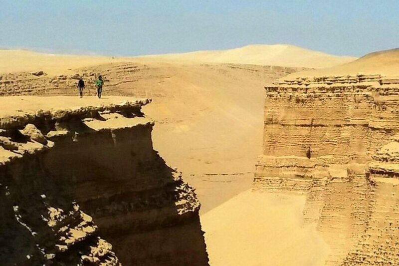 lima-tour-to-the-canyon-de-los-perdidos-fullday-from-lima