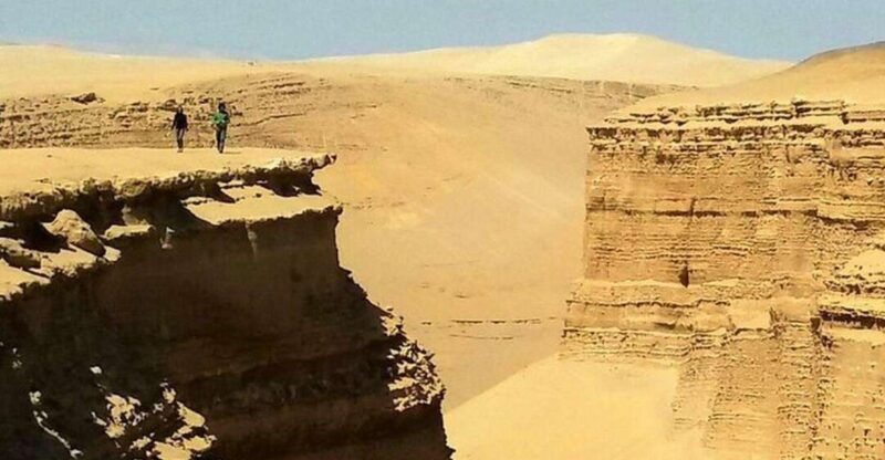 lima-tour-to-the-canyon-de-los-perdidos-fullday-from-lima