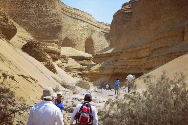 lima-tour-to-the-canyon-de-los-perdidos-fullday-from-lima