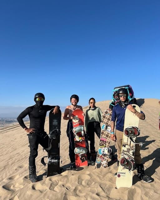 lima-transfer-paracas-huacachina