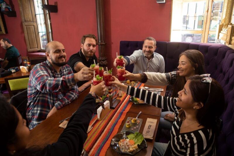 lima-ultimate-peruvian-food-tour-2