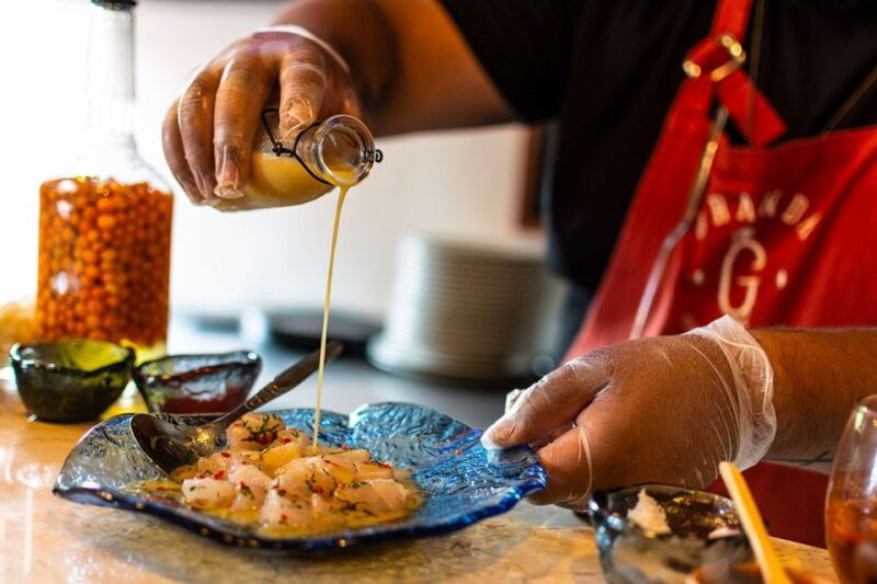 lima-ultimate-peruvian-food-tour-2