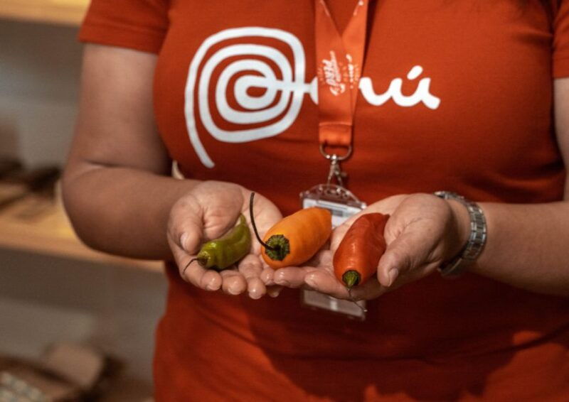 lima-ultimate-peruvian-food-tour-2