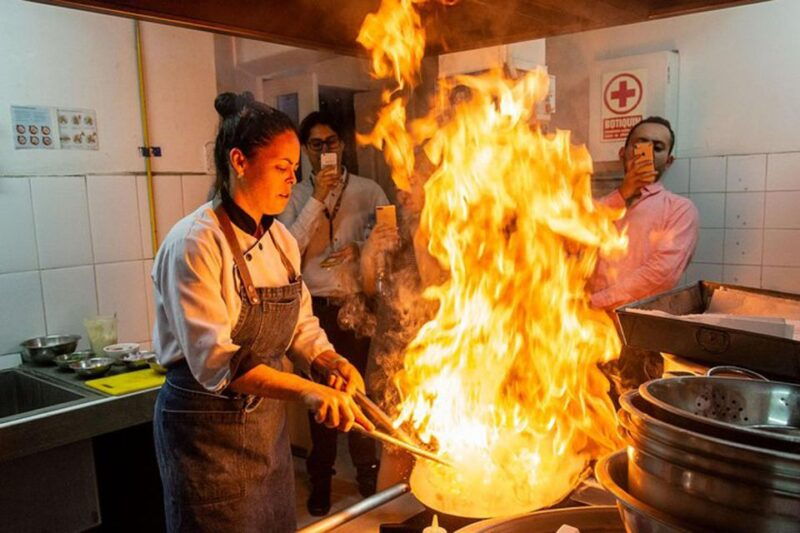 lima-ultimate-peruvian-food-tour-2