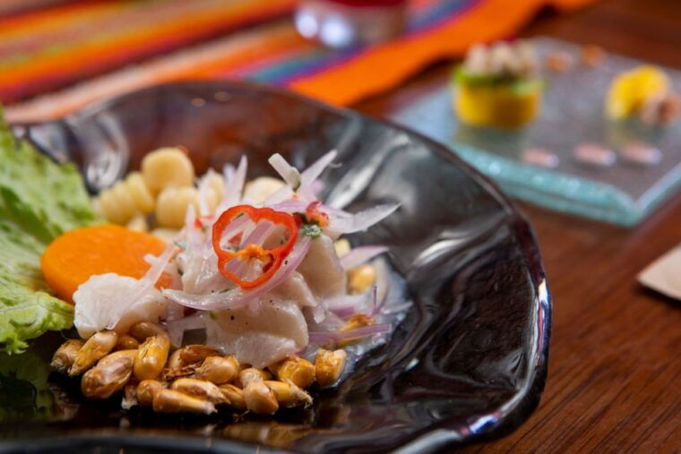lima-ultimate-peruvian-food-tour-2