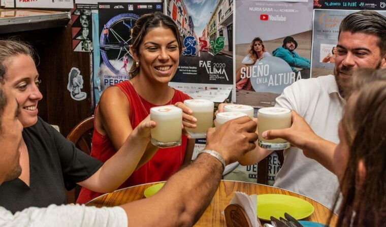lima-ultimate-peruvian-food-tour-2
