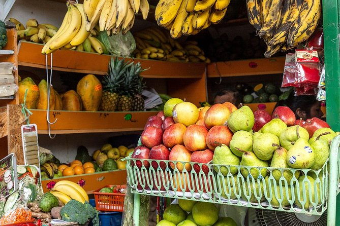 lima-ultimate-peruvian-food-tour