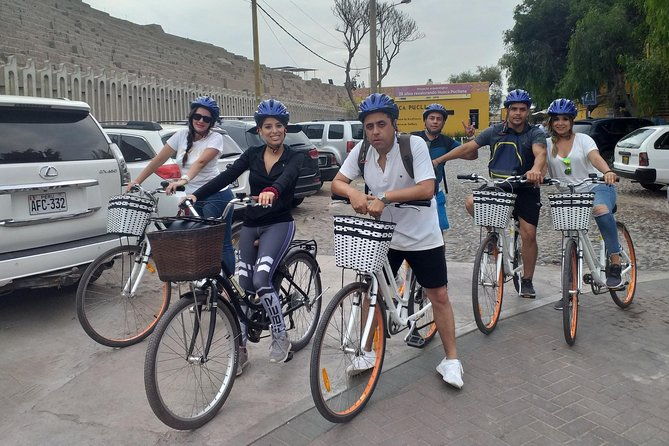 lima-urban-bike-tour-in-miraflores-and-san-isidro
