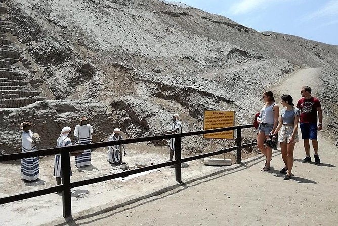 lima-urban-bike-tour-in-miraflores-and-san-isidro