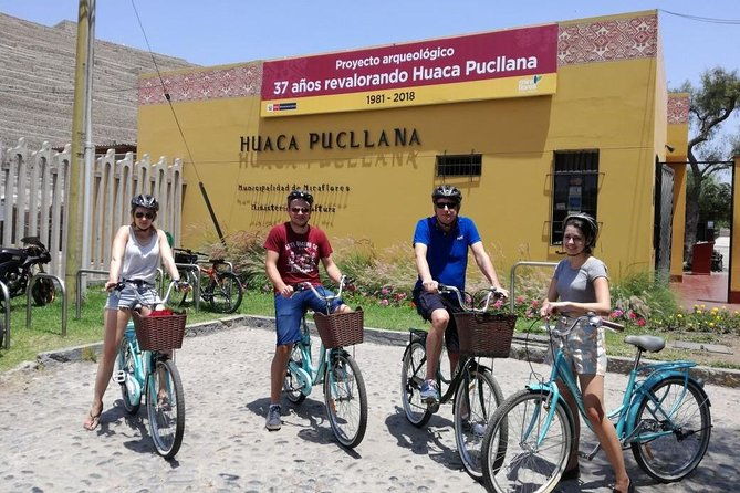 lima-urban-bike-tour-in-miraflores-and-san-isidro