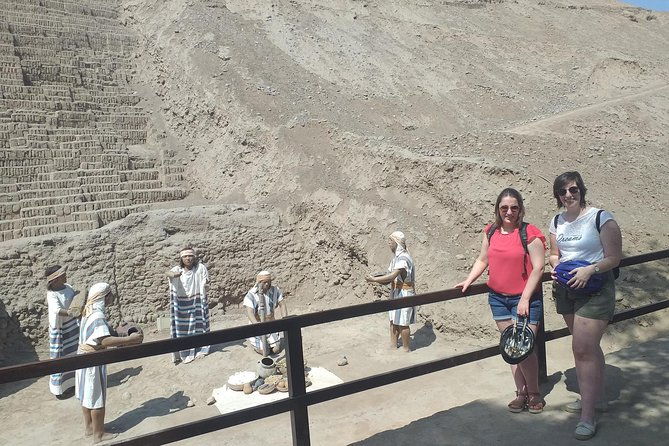 lima-urban-bike-tour-in-miraflores-and-san-isidro