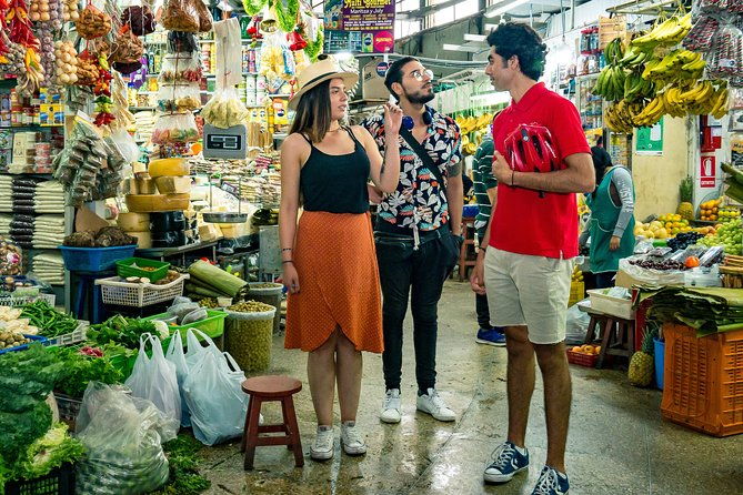 lima-urban-bike-tour-in-miraflores-and-san-isidro