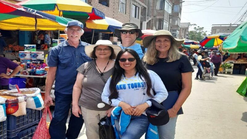 lima-villa-el-salvador-shanty-town-tour