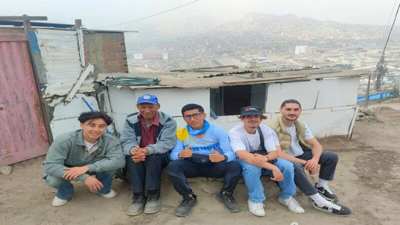 lima-villa-el-salvador-shanty-town-tour