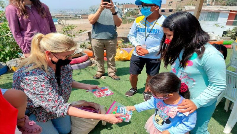 lima-villa-el-salvador-shanty-town-tour