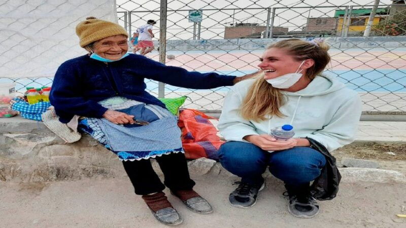 lima-villa-el-salvador-shanty-town-tour