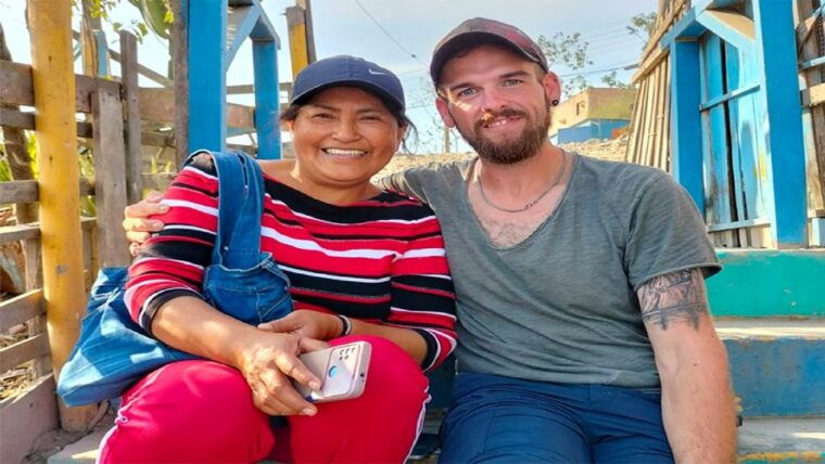 lima-villa-el-salvador-shanty-town-tour