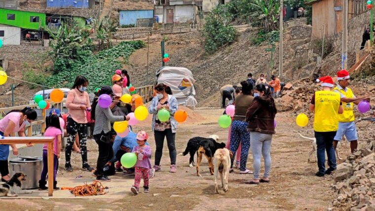 lima-villa-el-salvador-shanty-town-tour