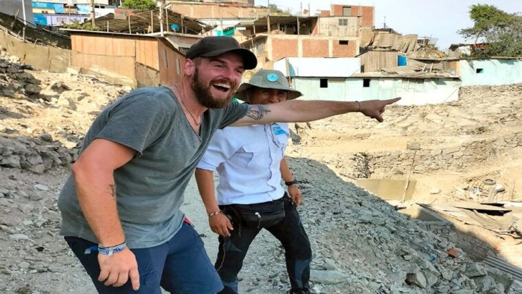 lima-villa-el-salvador-shanty-town-tour