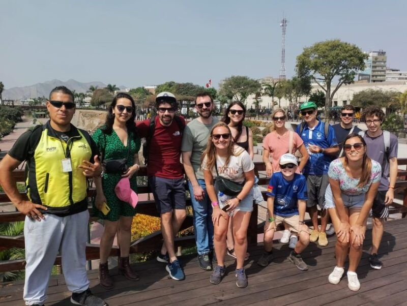 lima-walking-tour-lima-historic-center-small-group