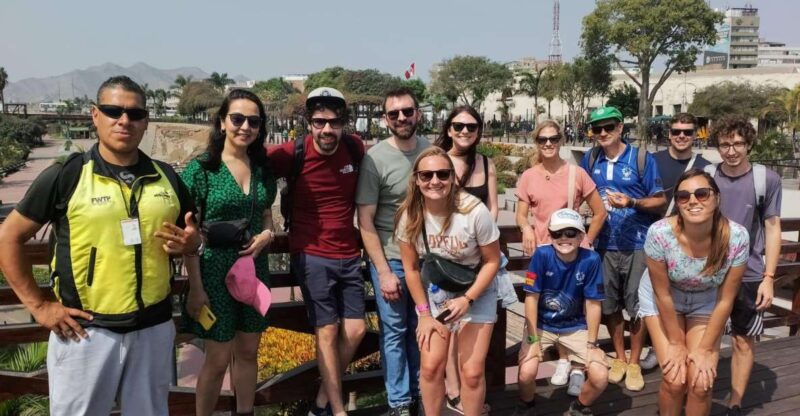 lima-walking-tour-lima-historic-center-small-group