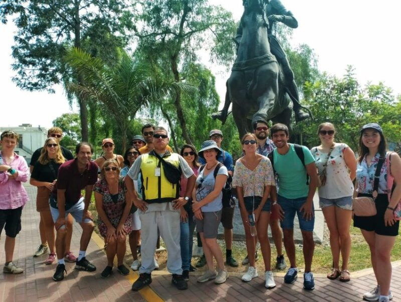 lima-walking-tour-lima-historic-center-small-group