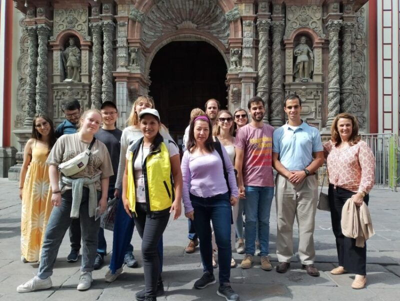 lima-walking-tour-lima-historic-center-small-group
