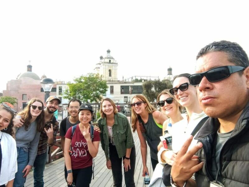 lima-walking-tour-lima-historic-center-small-group