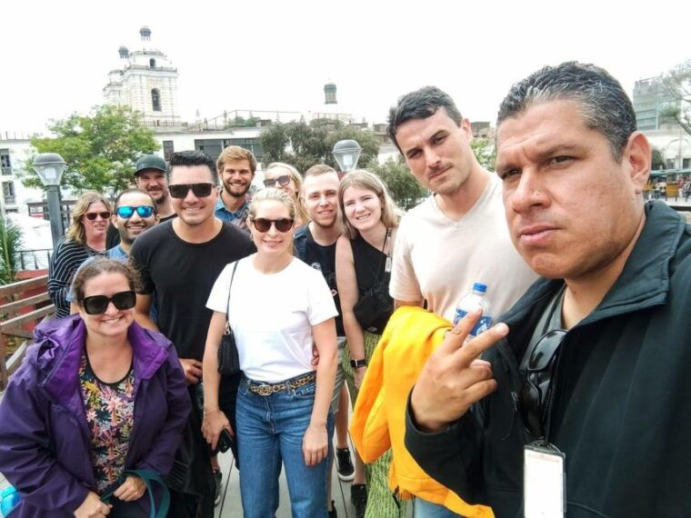 lima-walking-tour-lima-historic-center-small-group