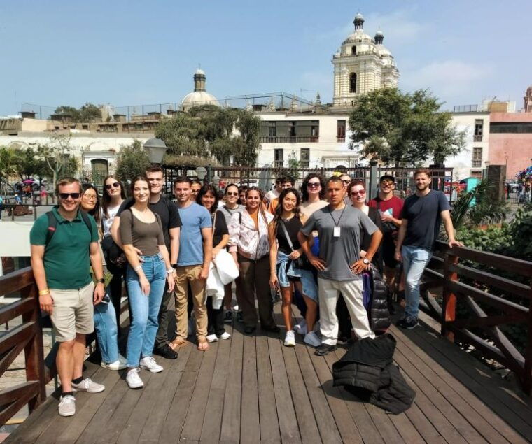lima-walking-tour-lima-historic-center-small-group