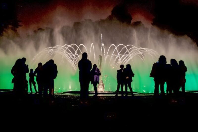 lima-water-magic-circuit-downtown-and-catacombs-night-tour