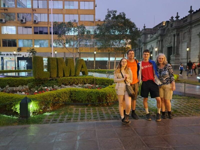 lima-water-magic-circuit-downtown-and-catacombs-night-tour