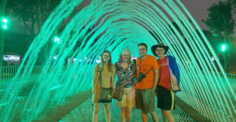 lima-water-magic-circuit-downtown-and-catacombs-night-tour