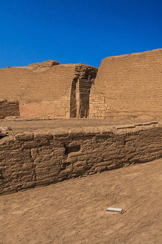 limaexcursion-to-the-citadel-of-pachacamac-half-day