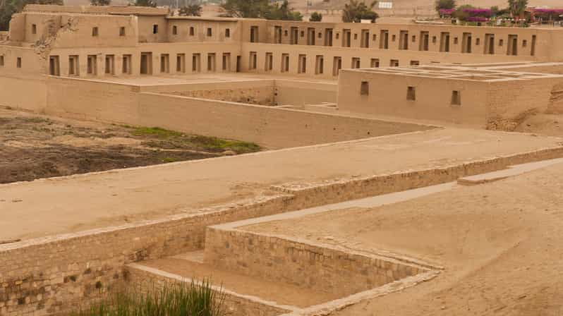 limaexcursion-to-the-citadel-of-pachacamac-half-day