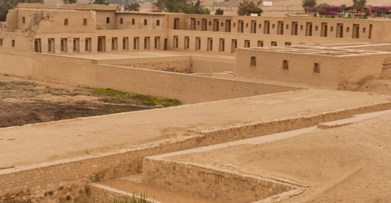 limaexcursion-to-the-citadel-of-pachacamac-half-day