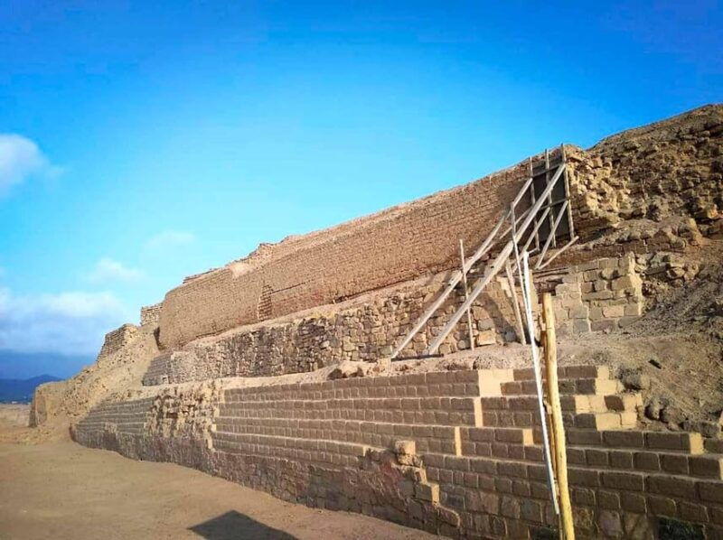 limaexcursion-to-the-citadel-of-pachacamac-half-day