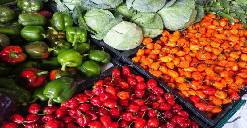 limas-food-tour-through-local-markets-barranco-visit