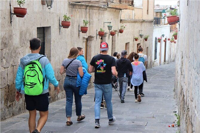 limas-historic-center-with-free-walking-tour