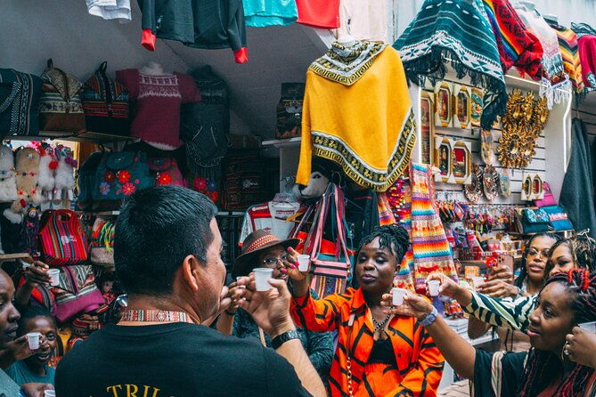 limas-historic-center-with-free-walking-tour