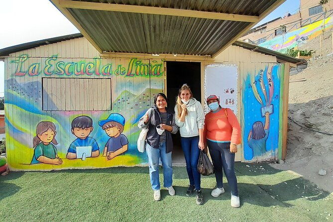 limas-reality-tour-shanty-town-local-lunch-city-tour