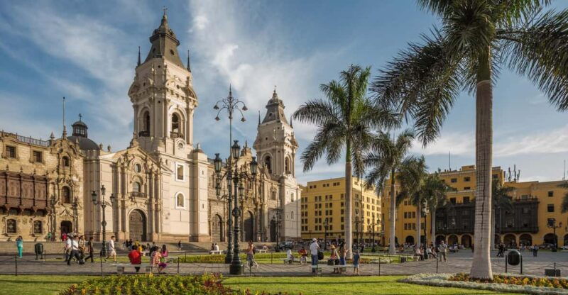 limas-vibrant-heritage-exploring-the-citys-landmarks