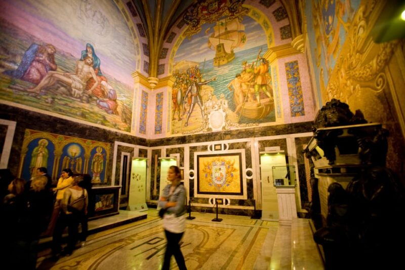 limas-vibrant-heritage-exploring-the-citys-landmarks