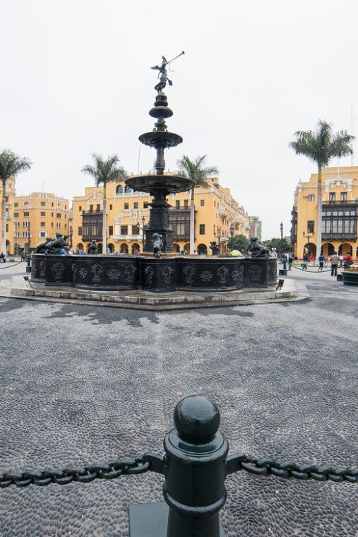 limas-vibrant-heritage-exploring-the-citys-landmarks