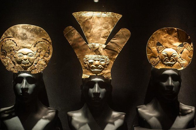 limas-vibrant-heritage-larco-museum-of-cultures-half-day-tour