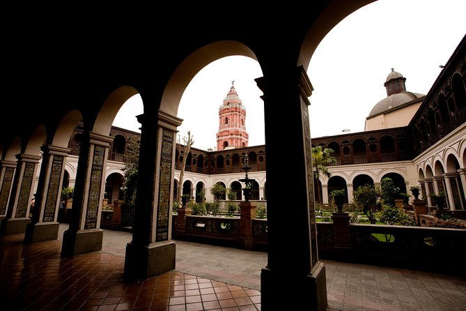 limas-vibrant-heritage-larco-museum-of-cultures-half-day-tour