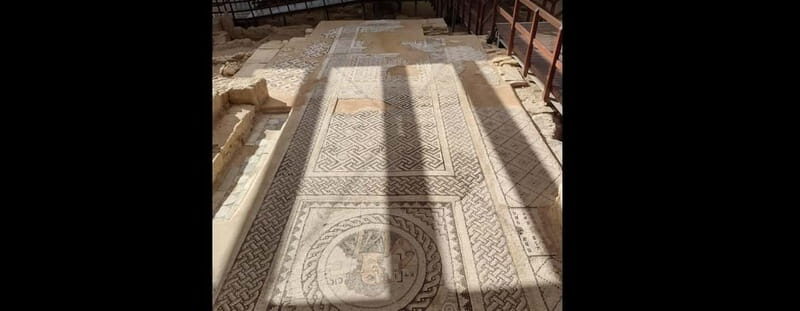 Limassol Aphrodite Rock, Archeological site, Kolosi Castel - The Sum Up: A Rich, Authentic Slice of Cyprus